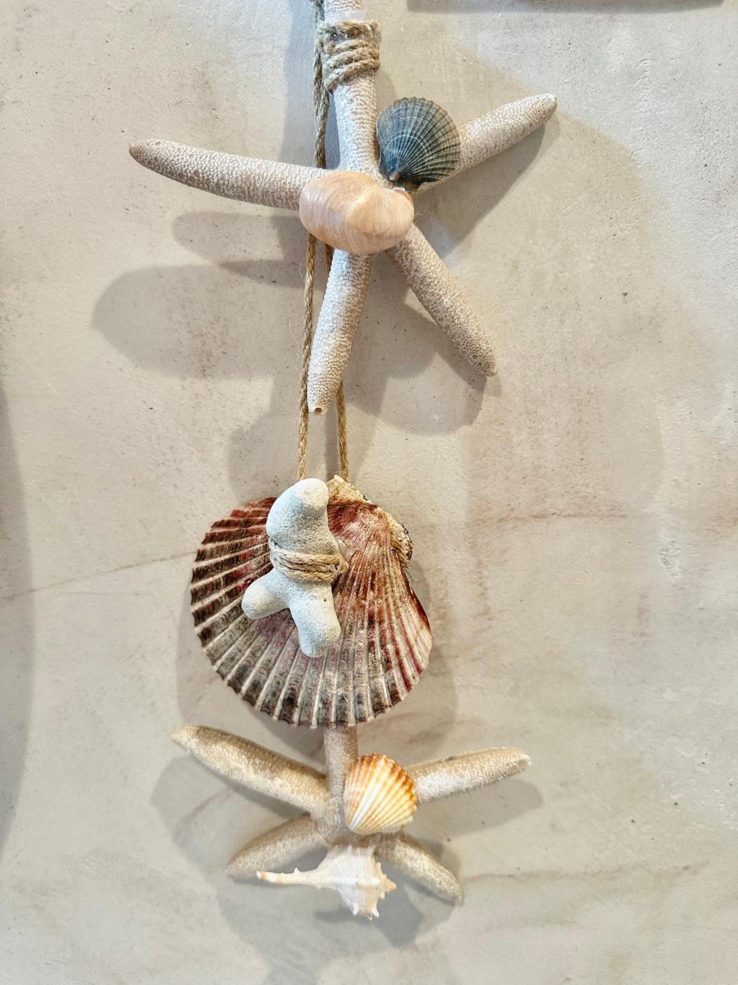 شقة Cala Salions, Chalana I خيرونا المظهر الخارجي الصورة